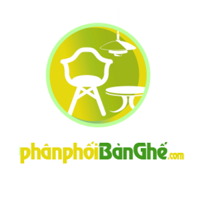 logo-phanphoibanghe300x300